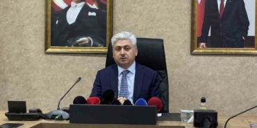 sakaryada-trafik-kurallarini-ihlal-edenlere-91-milyon-liranin-uzerinde-ceza-DQjwaxpp.jpg