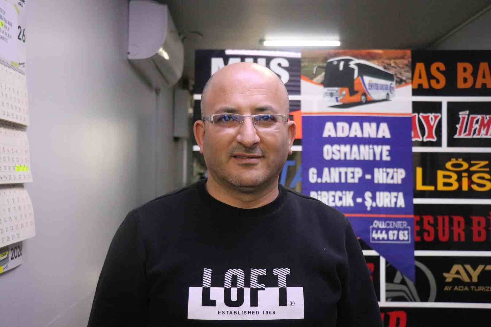 sakaryada tren istasyonu ve otogarda arife sakinligi 6 2Lbvm5V2