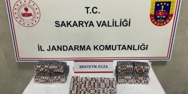 sakaryada-uyusturucu-operasyonlari-5-tutuklama-sUjK7NGa.jpg