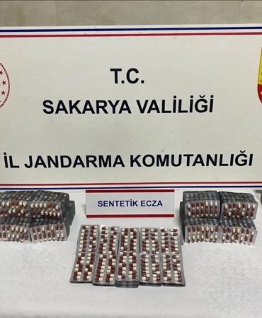 sakaryada-uyusturucu-operasyonlari-5-tutuklama-sUjK7NGa.jpg