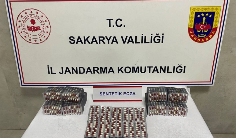 sakaryada-uyusturucu-operasyonlari-5-tutuklama-sUjK7NGa.jpg