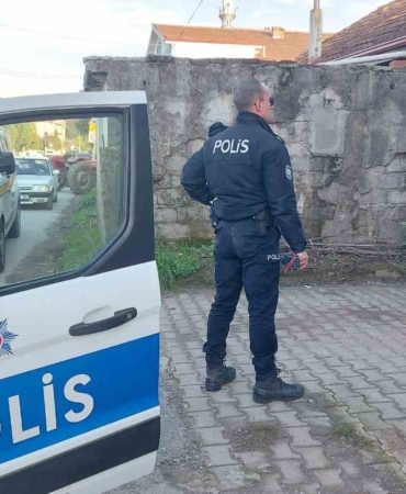sakaryada-uyusturucu-operasyonu-1-gozalti-aNviR4Qv.jpg
