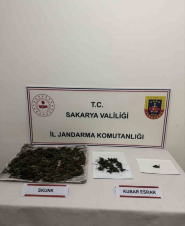 sakaryada-uyusturucu-operasyonu-1-tutuklama-jyJmGEOw.jpg