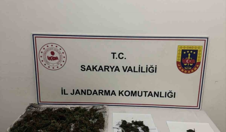 sakaryada-uyusturucu-operasyonu-1-tutuklama-jyJmGEOw.jpg