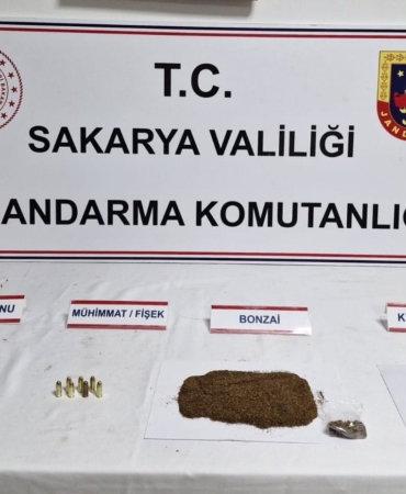 sakaryada-uyusturucu-operasyonu-2-sahis-tutuklandi-LBareLGy.jpg