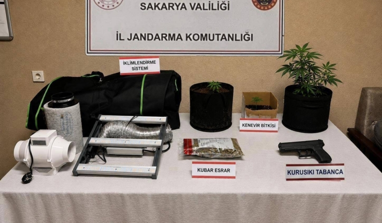 sakaryada-uyusturucu-operasyonu-2-tutuklama-qWJUBbVk.jpg