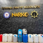 sakaryada-uyusturucu-operasyonu-5-gozalti-FqD5Or3X.jpg