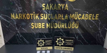 sakaryada-uyusturucu-taciri-polise-yakalandi-Bir1rQbG.jpg