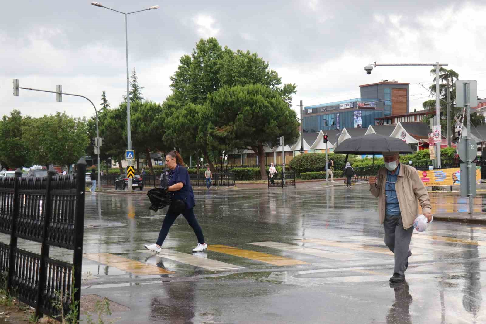 sakaryada yagis hayati olumsuz etkiledi 2 fLkpRB65