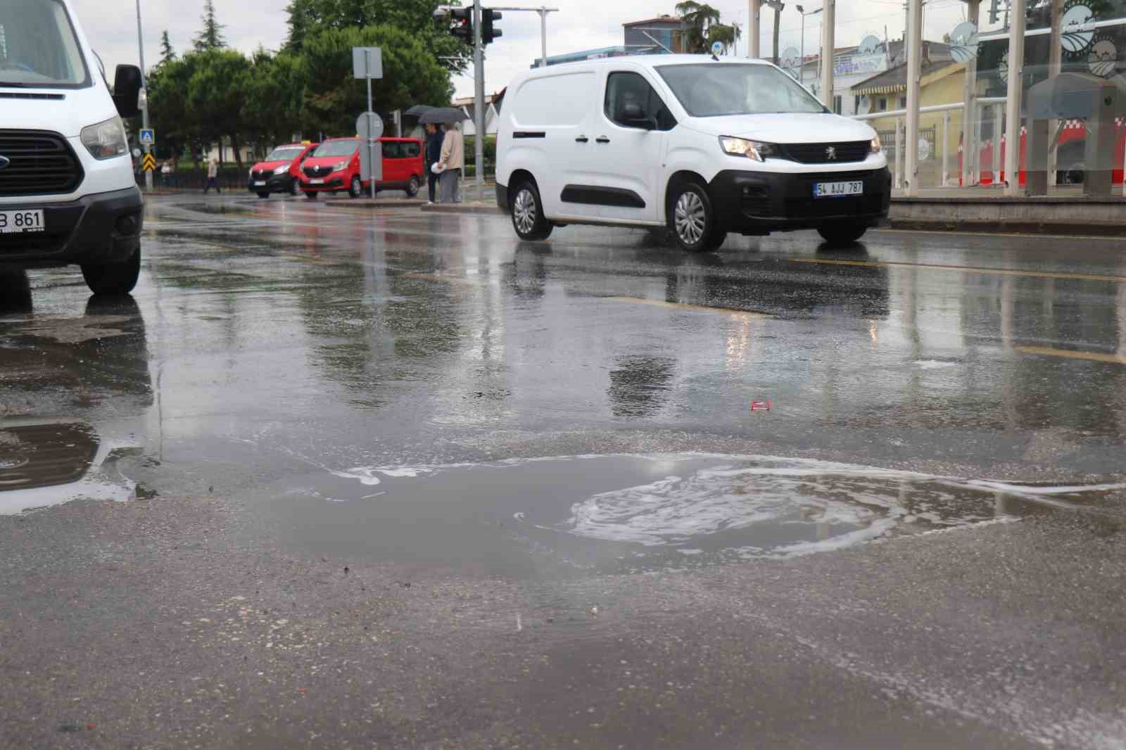 sakaryada yagis hayati olumsuz etkiledi 3 2QjetS3p