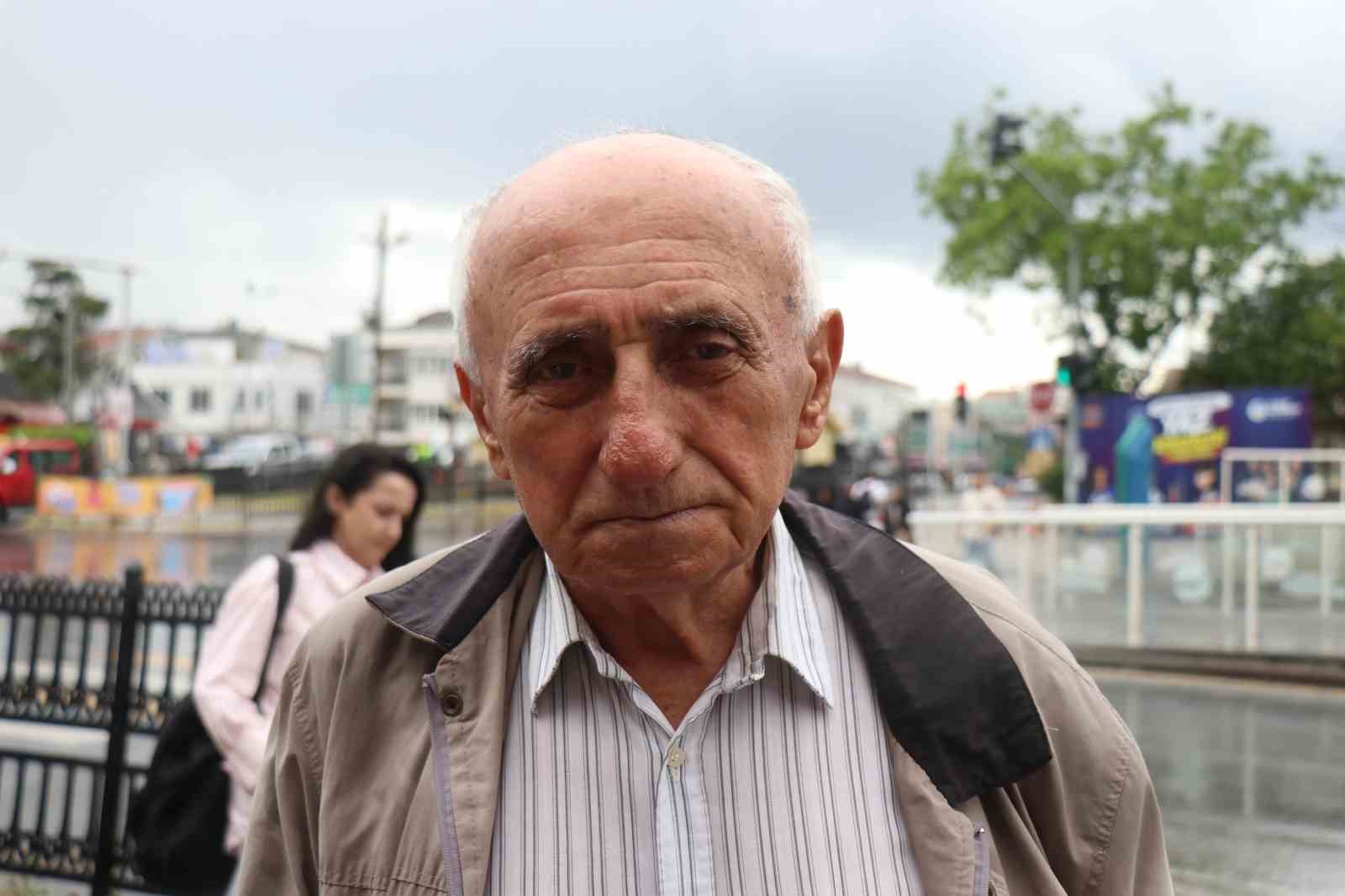 sakaryada yagis hayati olumsuz etkiledi 4 kAVG2sdO