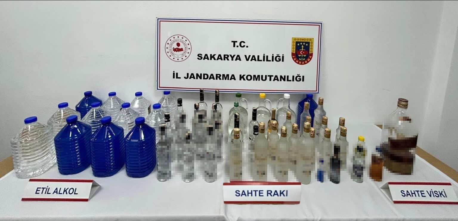 sakaryada yilbasi oncesi 211 personelle sahte icki operasyonu 2 2YYfrv3j