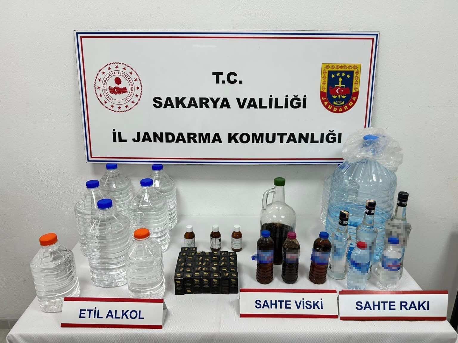 sakaryada yilbasi oncesi 211 personelle sahte icki operasyonu 3 Y7vHb6vl