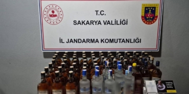 sakaryada-yilbasi-oncesi-211-personelle-sahte-icki-operasyonu-UyrZlGCB.jpg