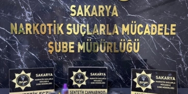 sakaryada-zehir-tacirlerine-operasyon-3-tutuklama-SucCQuTZ.jpg