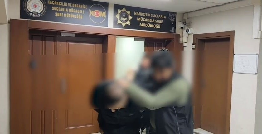sakaryada zehir tacirlerine operasyon 4 baskinda 7 gozalti 1 cEJHyVZ6