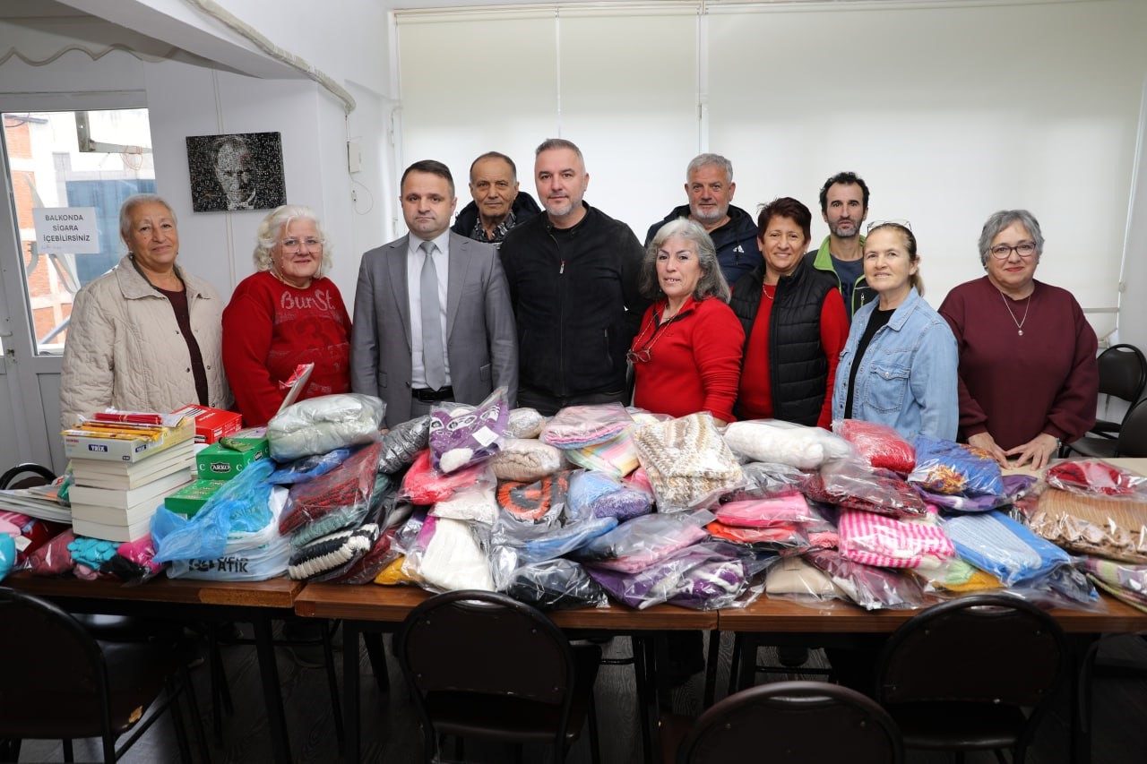 sakaryali kadinlar elleriyle iyilik oruyor 2 snNCGhn2