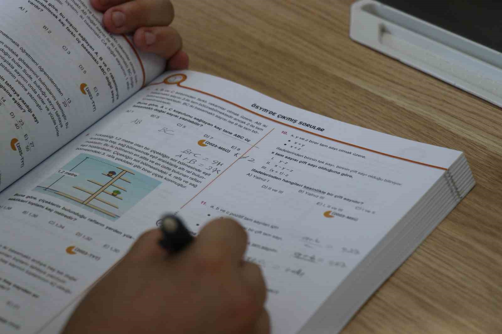sakaryali ogrencinin hukuk mucadelesi binlerce adayin hayatini degistirdi 0 EUsSbWGN