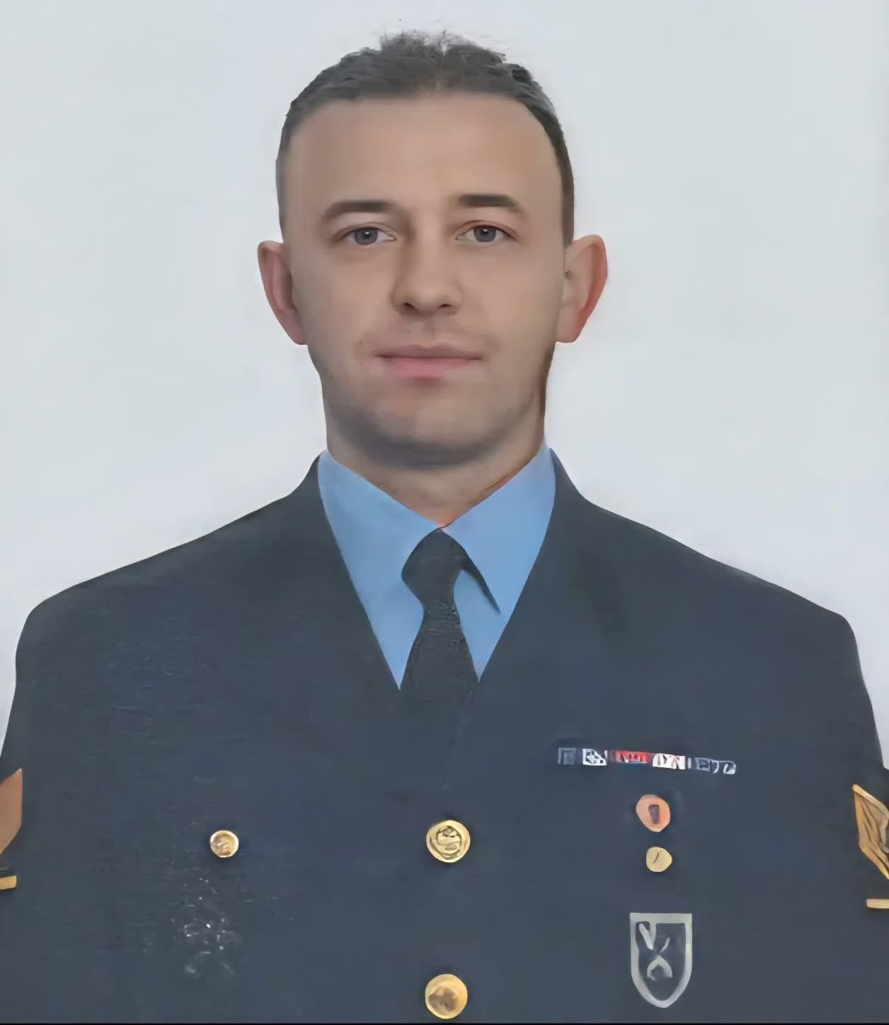 sakaryali sehidin cenaze programi belli oldu 5