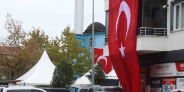 sakaryali-sehidin-cenaze-programi-belli-oldu-VJFXM9kD.jpg