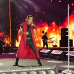 sakaryalilar-festivalin-son-gununde-kirac-ile-costu-4fSVqtLW.jpg