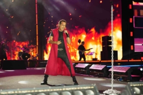 sakaryalilar-festivalin-son-gununde-kirac-ile-costu-4fSVqtLW.jpg