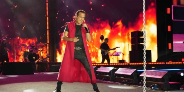 sakaryalilar-festivalin-son-gununde-kirac-ile-costu-4fSVqtLW.jpg