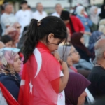 sakaryalilar-hain-darbe-girisiminin-10-yilinda-yeniden-tek-yurek-oldu-IYkCcI8l.jpg