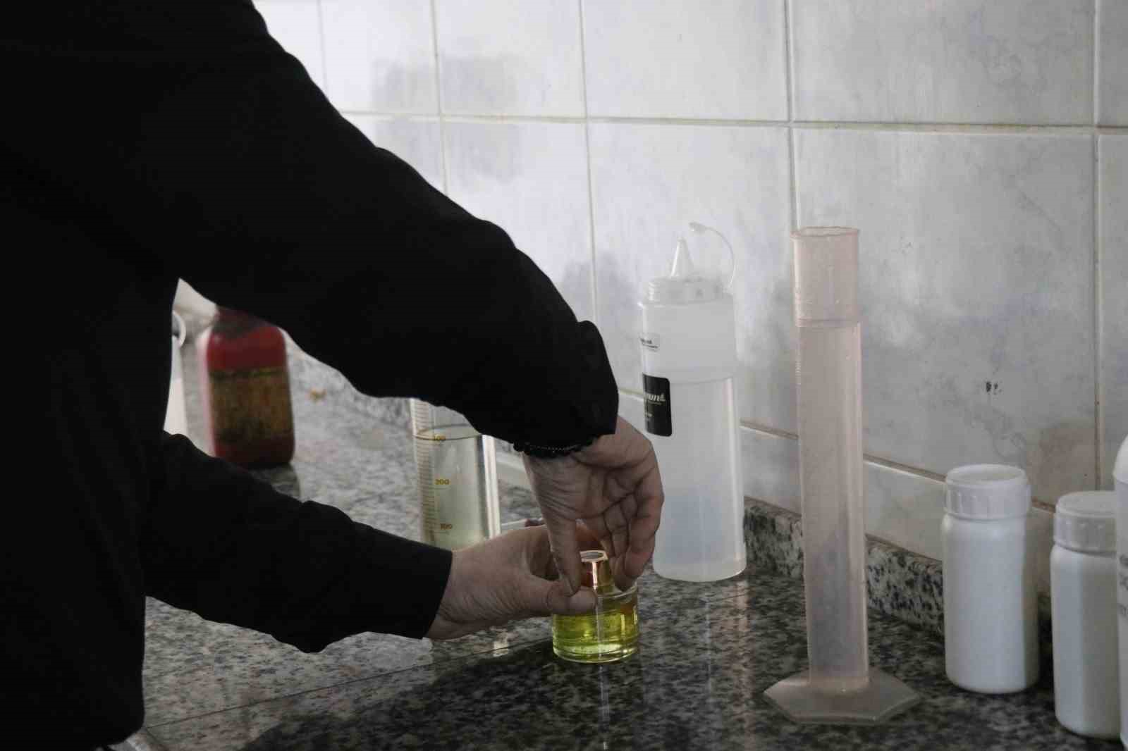 sakaryanin cicekleri siselendi kokusu dunyayi sardi 7