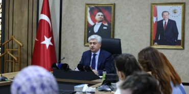 sakaryanin-iki-aylik-bilancosu-6-bin-648-sahis-yakalandi-216-milyon-tl-ceza-kesildi-MMMg5eQH.jpg