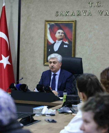 sakaryanin-iki-aylik-bilancosu-6-bin-648-sahis-yakalandi-216-milyon-tl-ceza-kesildi-MMMg5eQH.jpg