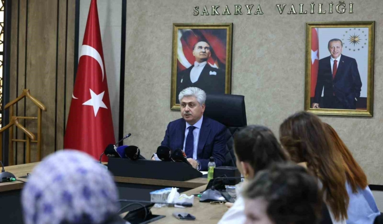 sakaryanin-iki-aylik-bilancosu-6-bin-648-sahis-yakalandi-216-milyon-tl-ceza-kesildi-MMMg5eQH.jpg