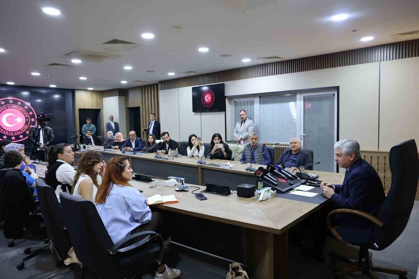 sakaryanin iki aylik bilancosu 6 bin 648 sahis yakalandi 216 milyon tl ceza kesildi h1sUqKeM