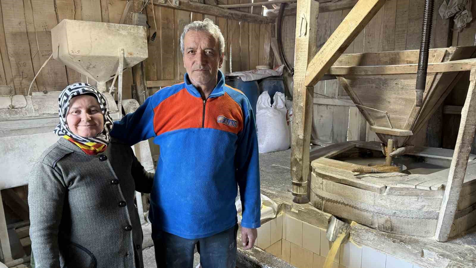 sakaryanin tarihe meydan okuyan 1500 yillik degirmeni 11 2EmDYTRV