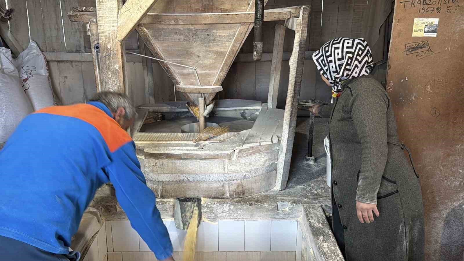 sakaryanin tarihe meydan okuyan 1500 yillik degirmeni 4 p4HVYEvV