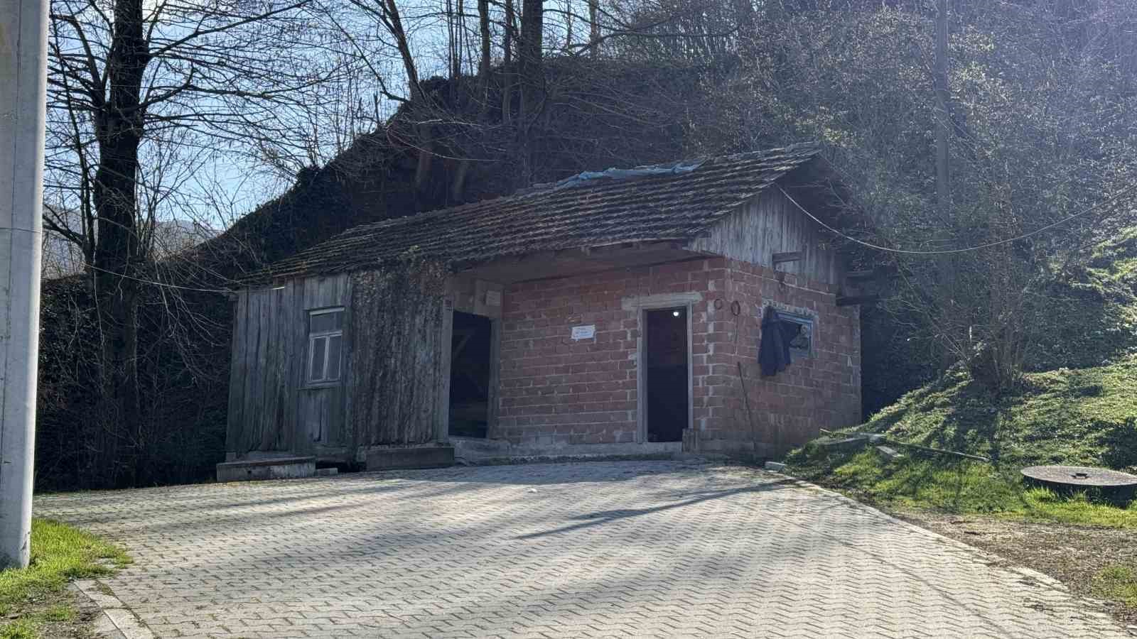 sakaryanin tarihe meydan okuyan 1500 yillik degirmeni 5 HyqcV3iq