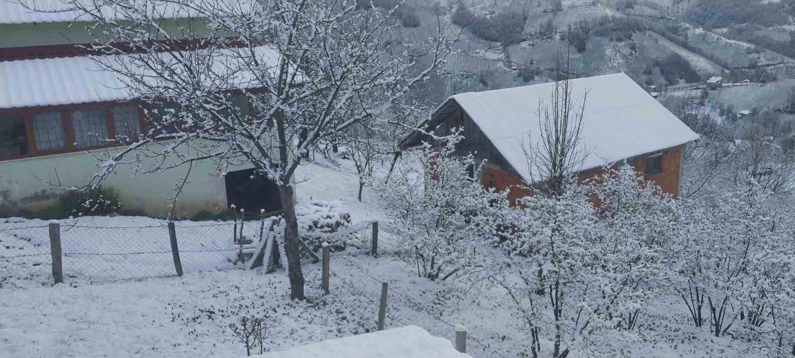 sakaryanin yuksek kesimleri beyaza burundu 1 heRdh7DY