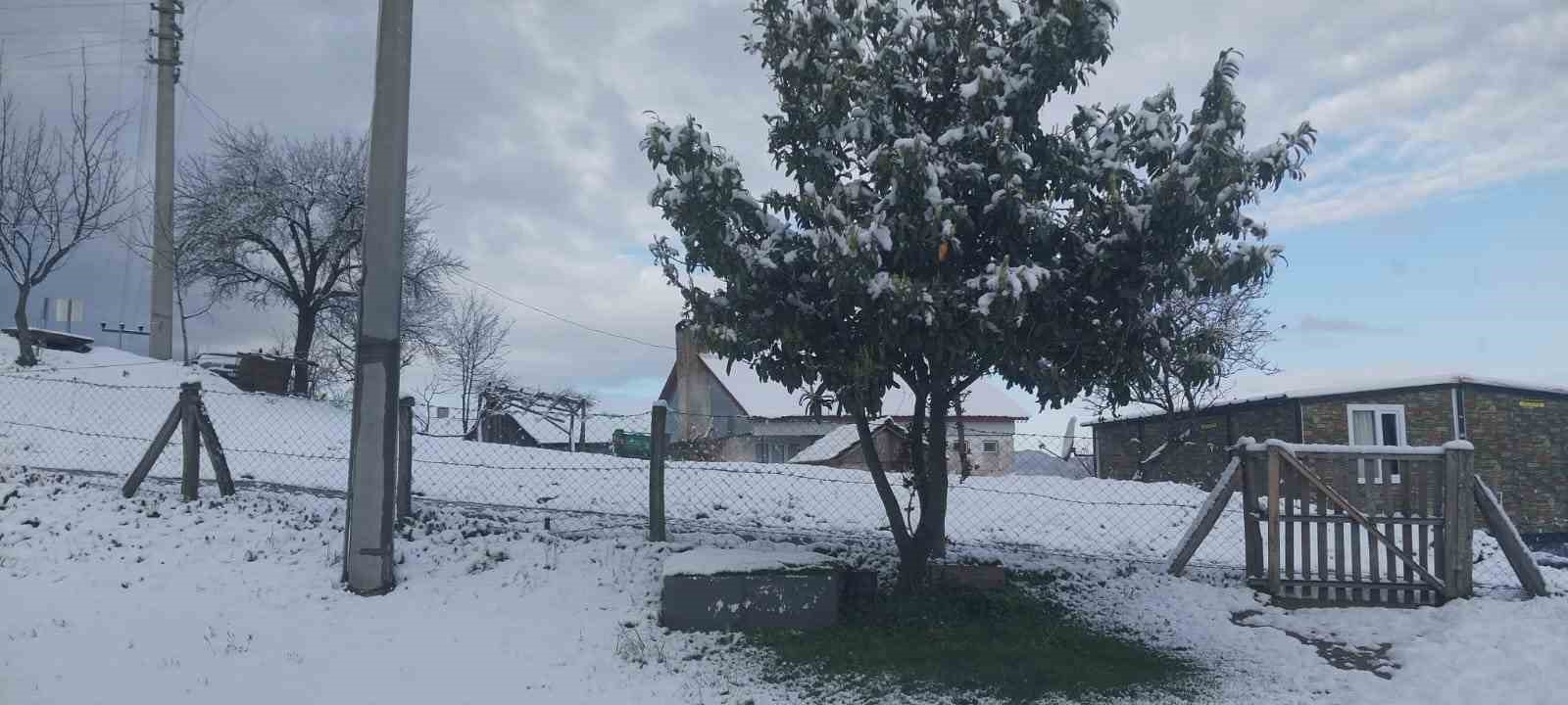 sakaryanin yuksek kesimleri beyaza burundu 2 9OsWvKvf