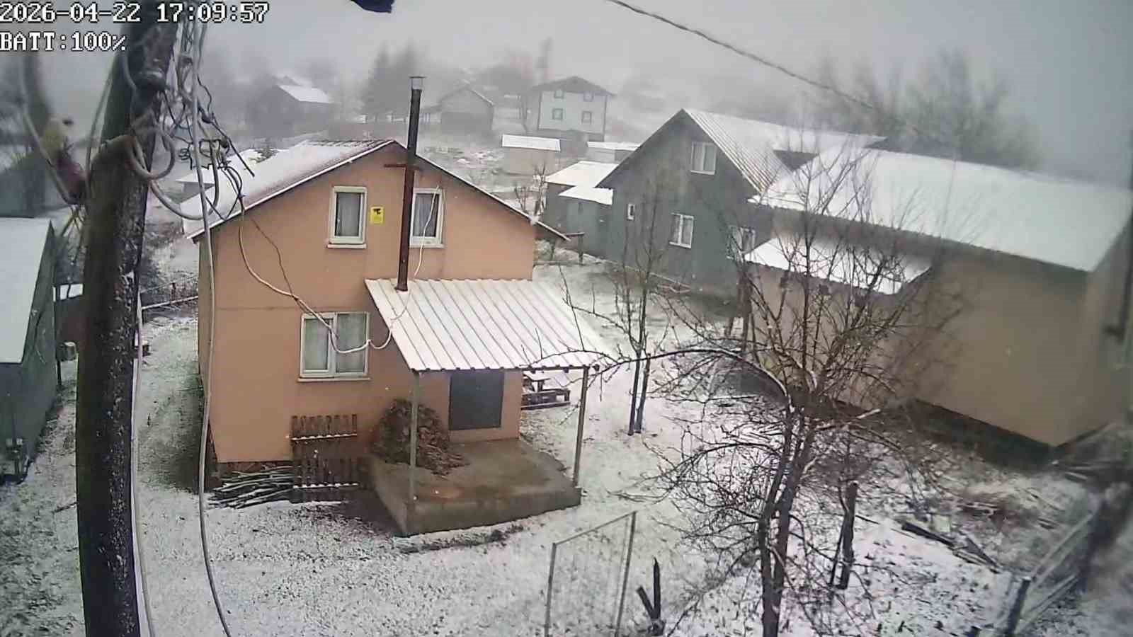 sakaryanin yuksek kesimleri beyaza burundu 2 OTsYrw9e