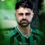 sakaryaspor-3-futbolcuyu-renklerine-bagladi-tmH78lU2.jpg