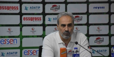 sakaryaspor-adana-demirspor-macinin-ardindan-VYWGTEX8.jpg