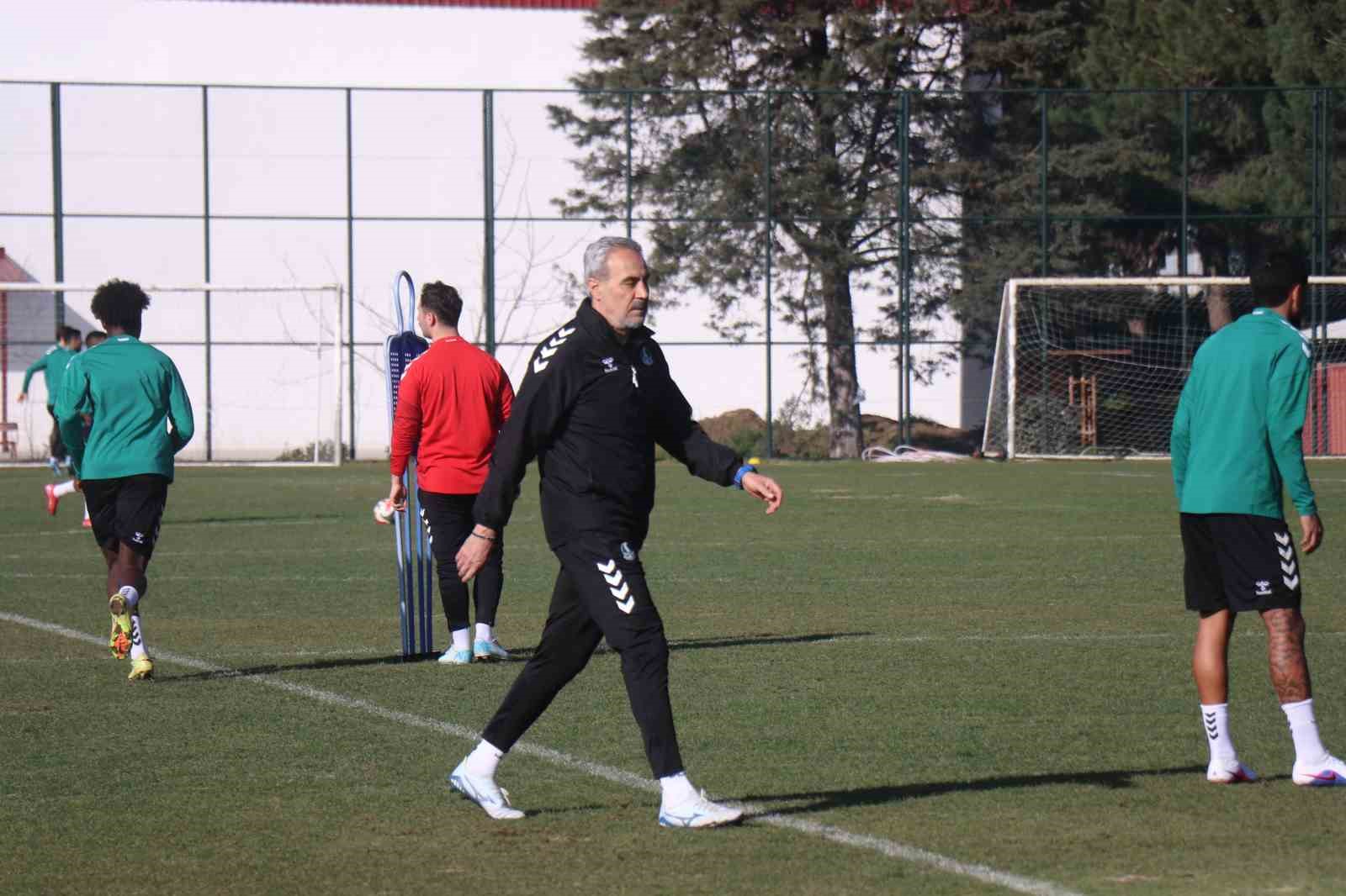 Sakaryaspor, Adana Demirspor mesaisinde 9 sakaryaspor adana demirspor mesaisinde 5 9Ohf5T87