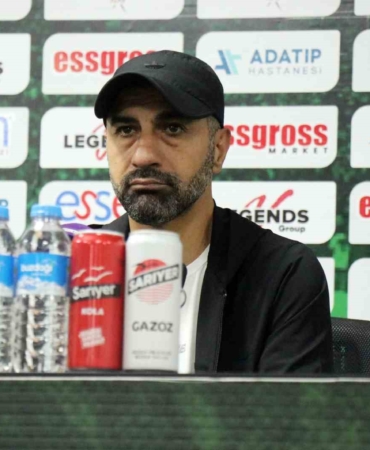 sakaryaspor-ankara-keciorengucu-macinin-ardindan-IfyXhAxe.jpg