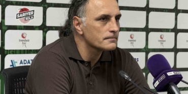 sakaryaspor-bandirmaspor-macinin-ardindan-jxGu8LjQ.jpg