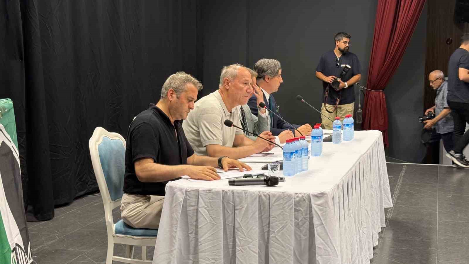sakaryaspor baskani enes zengin yarim kalan hikayeyi bastan yazacagiz 2 CmuumSrh