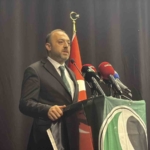 sakaryaspor-baskani-enes-zengin-yarim-kalan-hikayeyi-bastan-yazacagiz-EwHvh7GP.jpg