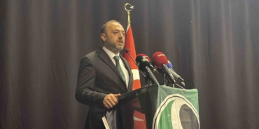 sakaryaspor-baskani-enes-zengin-yarim-kalan-hikayeyi-bastan-yazacagiz-EwHvh7GP.jpg