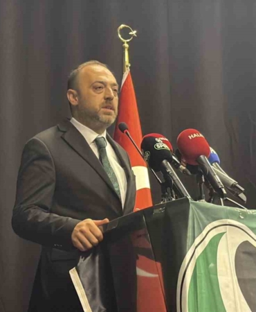 sakaryaspor-baskani-enes-zengin-yarim-kalan-hikayeyi-bastan-yazacagiz-EwHvh7GP.jpg