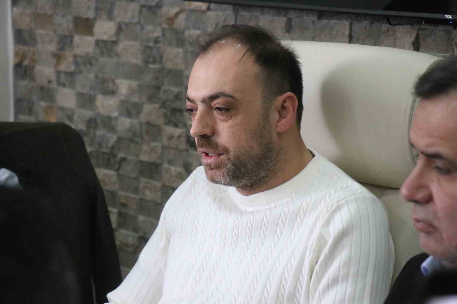 sakaryaspor baskani enes zenginden 1 aylik rapor 8 transfer 18 dosya kapatma 4 NkJZwUE3