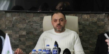 sakaryaspor-baskani-enes-zenginden-1-aylik-rapor-8-transfer-18-dosya-kapatma-CahMLgxy.jpg
